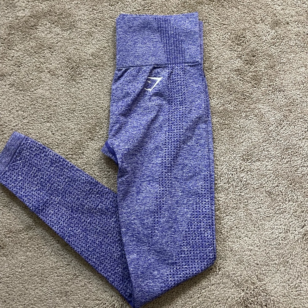 Gymshark leggings